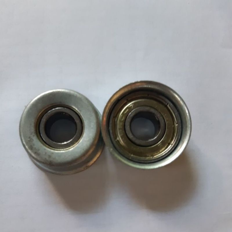 CỐC BI 48 49 50 TRỤC 12