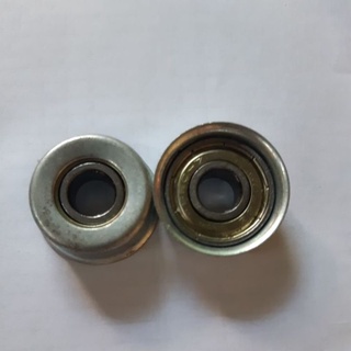 CỐC BI 48 49 50 TRỤC 12