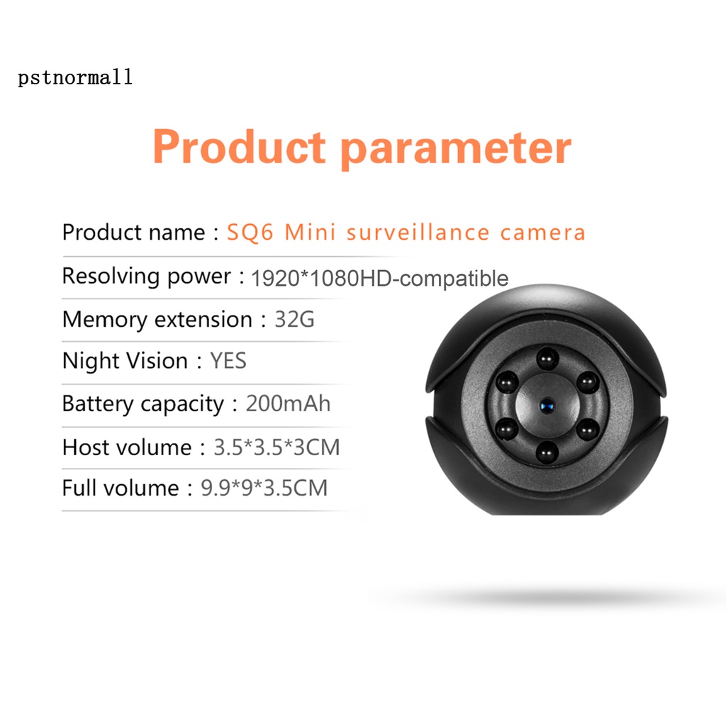 Camera IP không dây để bàn 1080P chất lượng cao | BigBuy360 - bigbuy360.vn