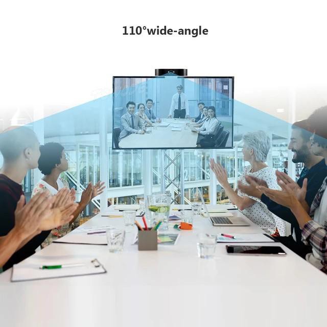 Toàn Bộ Webcam Hd 1080 P Chất Lượng Cao | BigBuy360 - bigbuy360.vn