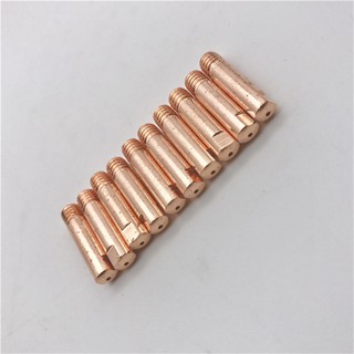 Bép hàn mig M6 Phụ kiện máy hàn mig