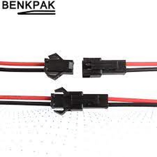Jack nối khay đảo trứng
