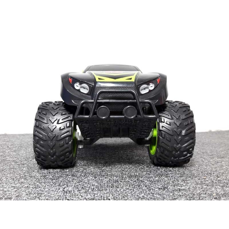 Xe địa hình pin sạc - 1325-1A 1326 1/14  cross country RC Car