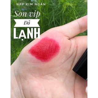 SON DỪA BẾN TRE 3NC