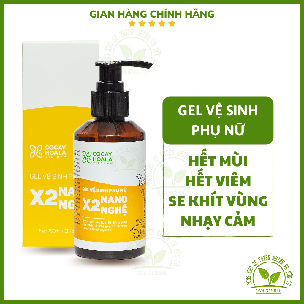 DUNG DỊCH VỆ SINH PHỤ NỮ, DUNG DỊCH VỆ SINH LÀM HỒNG VÀ SE KHÍT VÙNG KÍN, DUNG DỊCH VỆ SINH GIẢM VIÊM NGỨA TỐT NHẤT