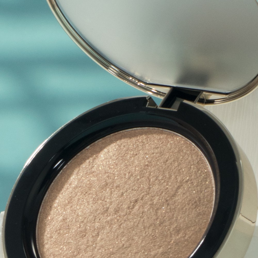 Phấn Bắt Sáng CATKIN Màu Sắc Ánh Nhũ Lấp Lánh Khối Lượng 13.5g Dành Cho Trang Điểm | BigBuy360 - bigbuy360.vn