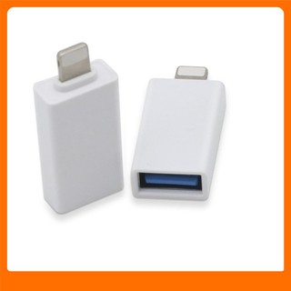 [Top bán chạy]Đầu chuyển otg USB sang Type C/otg USB sang Micro USB 