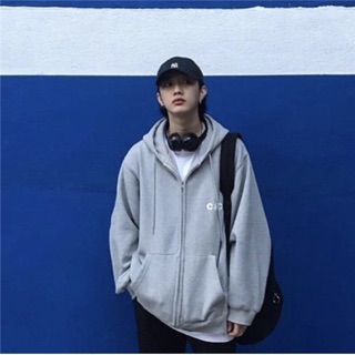 ORDER ÁO KHOÁC NỈ CEC DÀY DẶN ULZZANG
