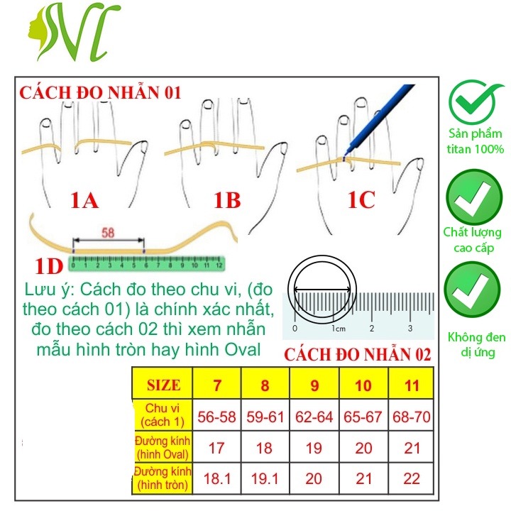 Nhẫn nam đính đá chạm rồng ngầu Người Đẹp Vì Lụa không đen không gỉ xài nước tốt
