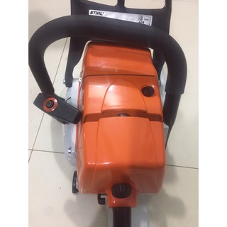 Máy cưa xích STIHL MS381 (MS-381)