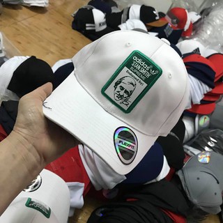 Mũ lưỡi trai ADD Stansmith
