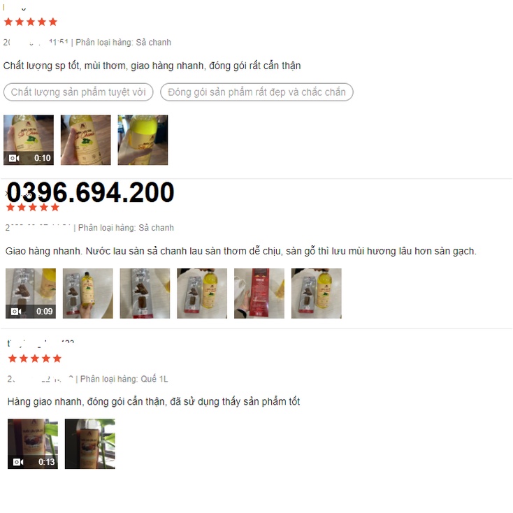 Nước Lau Sàn Sả Chanh Đậm Đặc Quế Bồ Hòn An An Hữu Cơ, Nước Lau Sàn Gỗ Sàn Nhà An Toàn Cho Da và Trẻ Nhỏ - 1 Lít