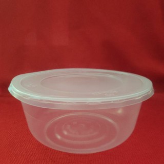 Lốc 50 thố chè 260 ml