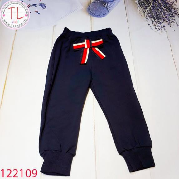 Combo quần áo bé gái - Bộ nữ len tay dài cực xinh - Bộ bé trai - bộ bé gái - Thời trang trẻ em