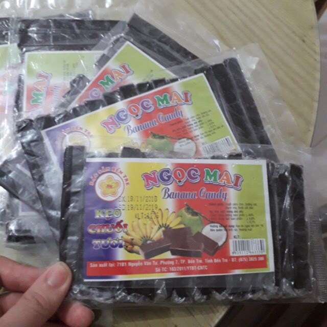 Máy sấy tóc
