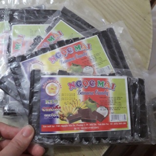 Máy sấy tóc