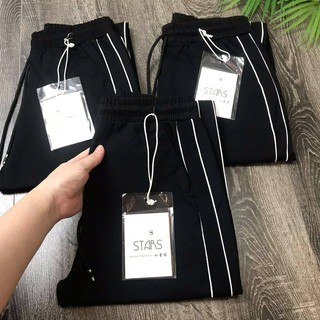 Quần 3 sọc umi hàn