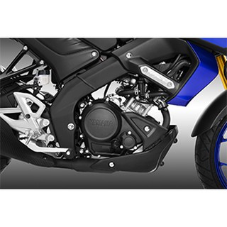 Xe máy Yamaha MT15