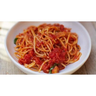 Sốt Thịt Barilla Bolognese (400g)