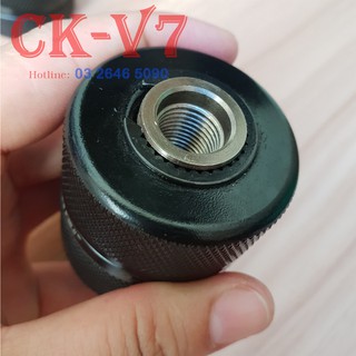 Củ Măng Ranh Kim Cao Cấp AUTO LOCK