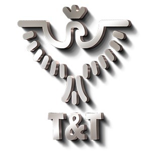 T&T_STORE