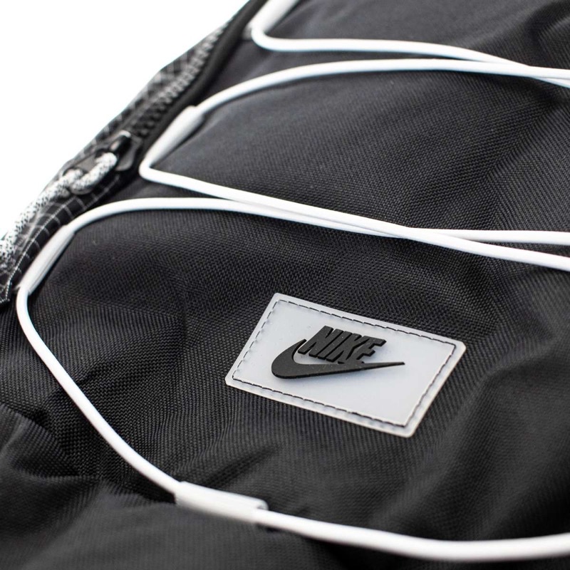 Balo Nike Chính hãng