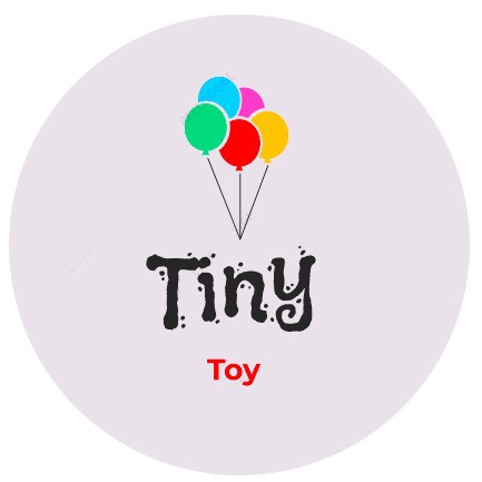Tiny Toy Store