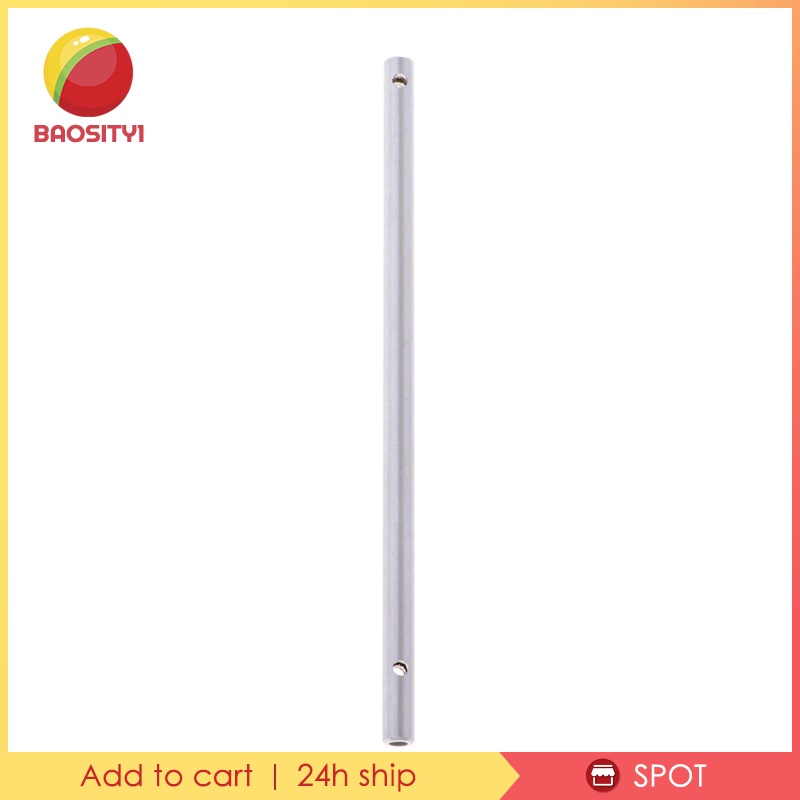 Trục Chính 6CH Thay Thế Cho Máy Bay Điều Khiển WLtoys V950 V.2.Vỏ Bọc Vô Lăng Xe Hơi V950.013 V950.013