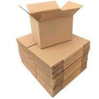 40x20x10 cm hộp đóng hàng