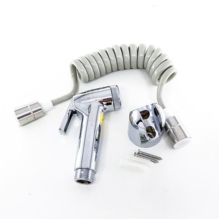 BỘ DÂY XỊT VÀ VÒI XỊT VỆ SINH 9226
