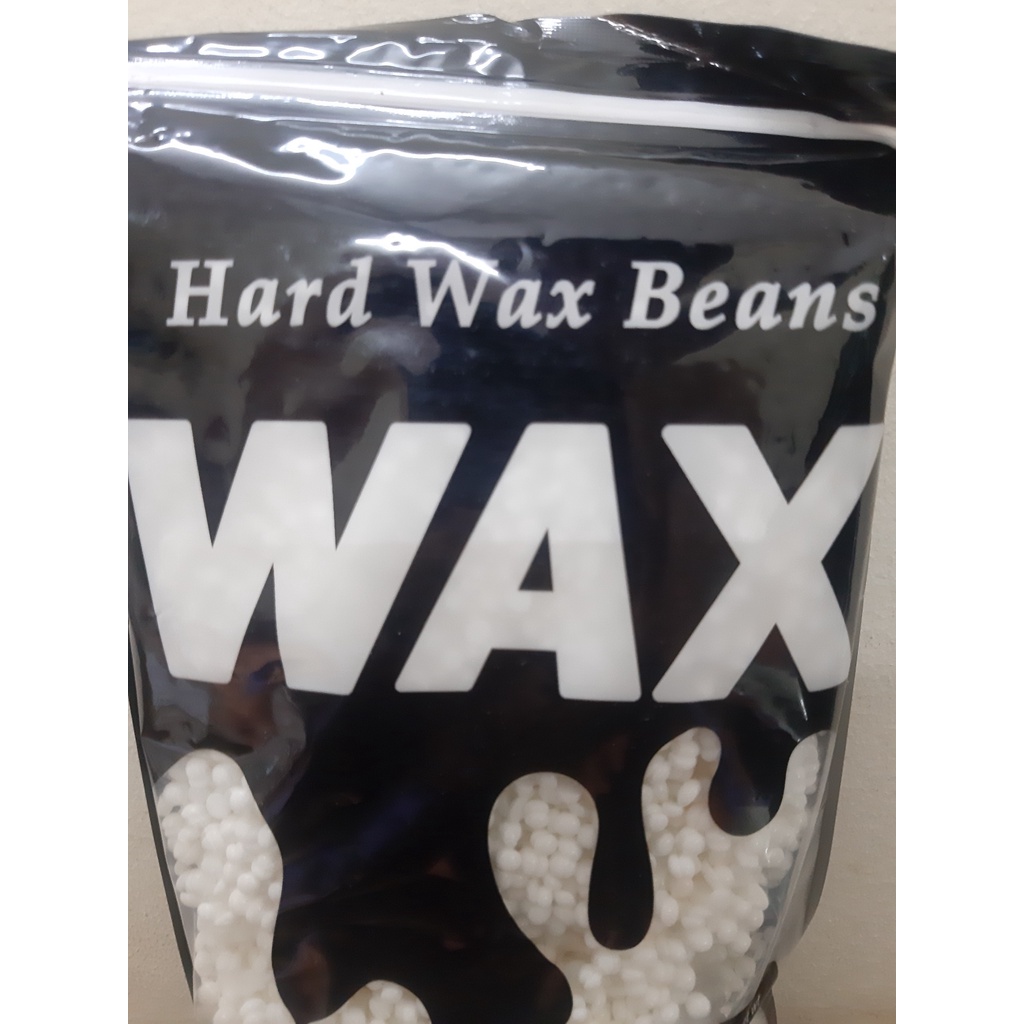 * Chuyên sản xuất cung cấp sỉ và lẻ toàn quốc * Sáp hạt bịch 1kg dừa siêu lớn kèm 10 que gỗ.