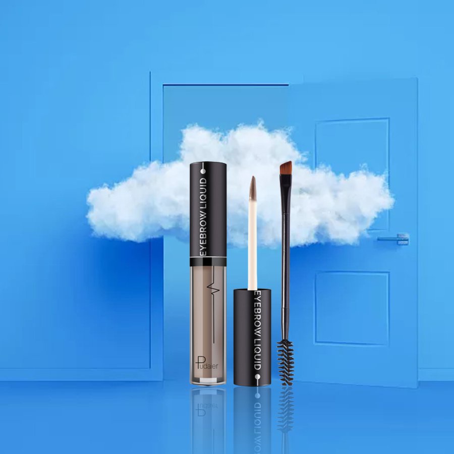 Mascara lông mày chống nước lâu phai lên màu cực chuẩn
 | BigBuy360 - bigbuy360.vn