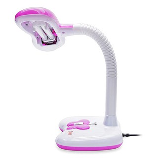 Đèn bàn học chống cận Comet CTE764