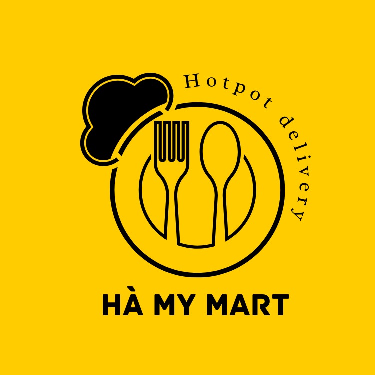 Anhan.mart