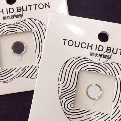 Kính Cường Lực Iphone KingKong Full Màn (Nobox - Tặng Giấy Lau) - SUBI SHOP | BigBuy360 - bigbuy360.vn