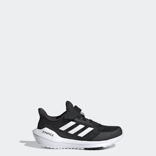 Giày adidas RUNNING Unisex Trẻ Em Eq21 Run Màu Đen FX2254