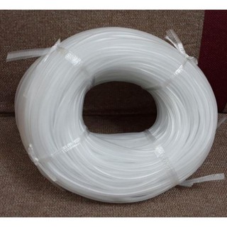 1M DÂY SỦI PHI 4 mm- DÂY SỦI GIÁ TÔT