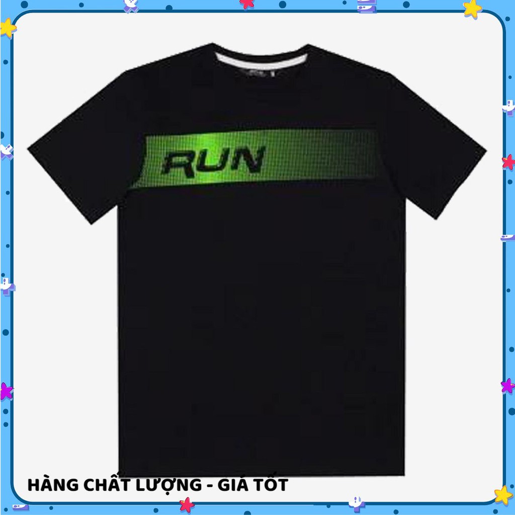 Áo Thun Nam Cổ Tròn Tay Ngắn Vải Cotton Mềm Mịn Cao Cấp A01-29 jinjin.shop007