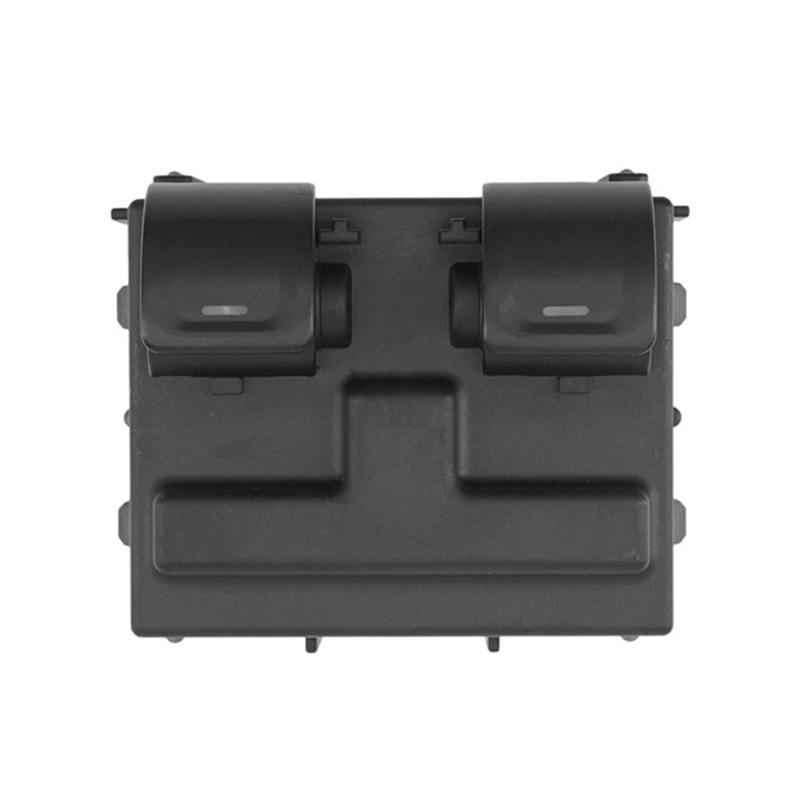 Phụ Kiện 2 Cửa Chuyên Dụng Cho Jeepwangler 2013-2017 68156218Công Tắc Điều Khiển Cửa Sổ Xe Hơi B