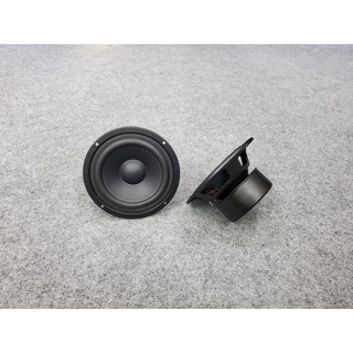 Cặp Loa Trung PIONEER Mid  12