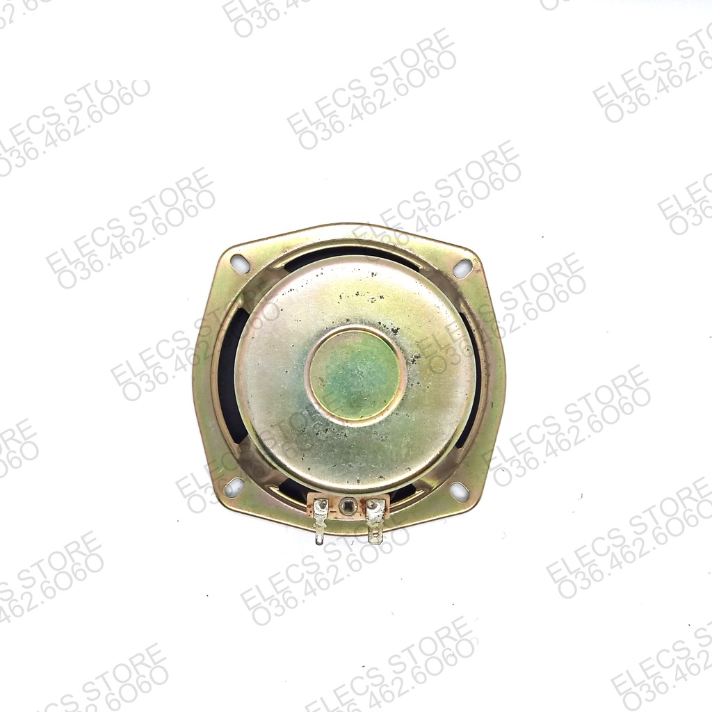 Loa Sub Siêu Trầm 12cm (1 Cái)