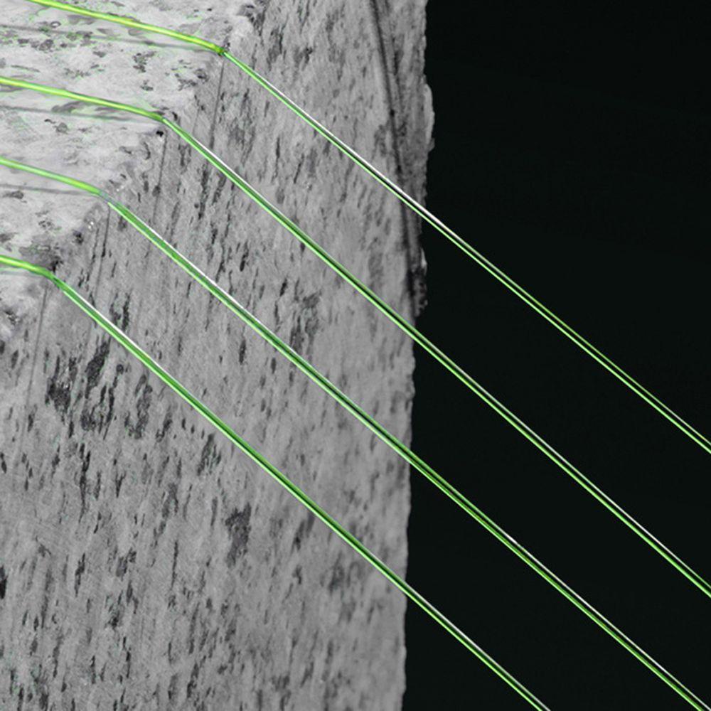 Cuộn Dây Câu Cá Chất Liệu Phủ Carbon Cao Cấp Của Nhật Bản VANES1