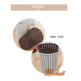 Sọt đựng đồ Mini đựng đồ