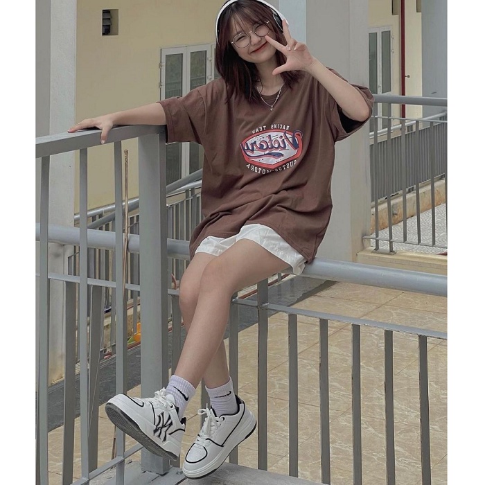 Giày MLB Chunky Liner_Giày thể thao MLB Chunky NY Xanh, LA Hàng Chuẩn Full Box
