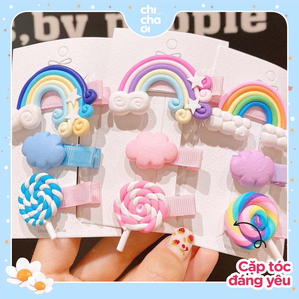 Set quà tặng, bộ quà tặng sinh nhật, 1/6, Halloween, Giáng Sinh độc đáo cho bé từ 4-12 tuổi (ảnh thật) | BigBuy360 - bigbuy360.vn