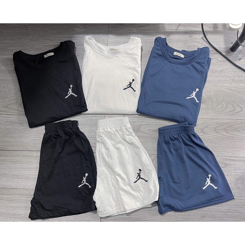 SÉT BỘ TANK TOP 3 MÓN [fs50k] | BigBuy360 - bigbuy360.vn