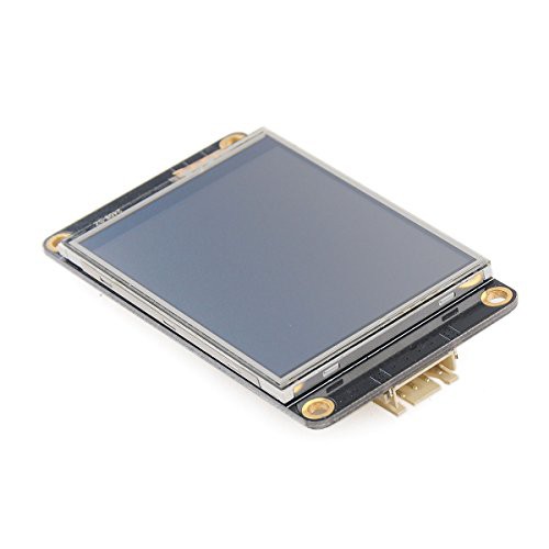 Màn hình TFT Nextion LCD 2.4'' NX3224K024