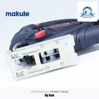 Máy cưa lộng js012 makute chính hãng