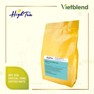 Bột sữa pha trà sữa Special Tone Coffee Mate túi 1kg - Thơm mịn, dùng pha chế trà sữa, cà phê, đồ uống