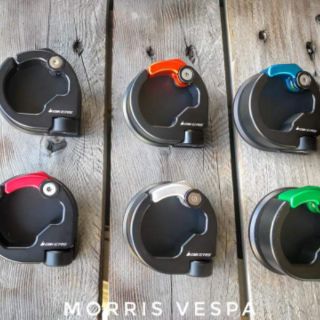 MÓC TREO ĐỒ VESPA PIAGGIO